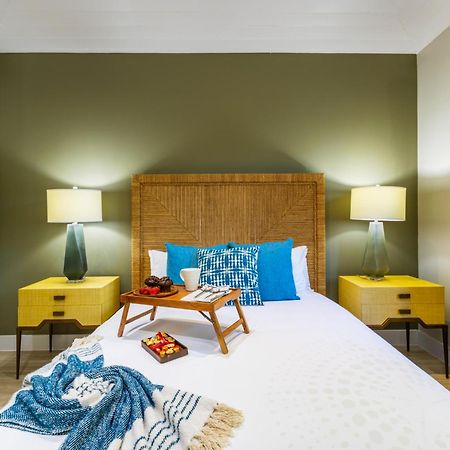Hideaway With Resort Privileges Key Largo Exterior photo