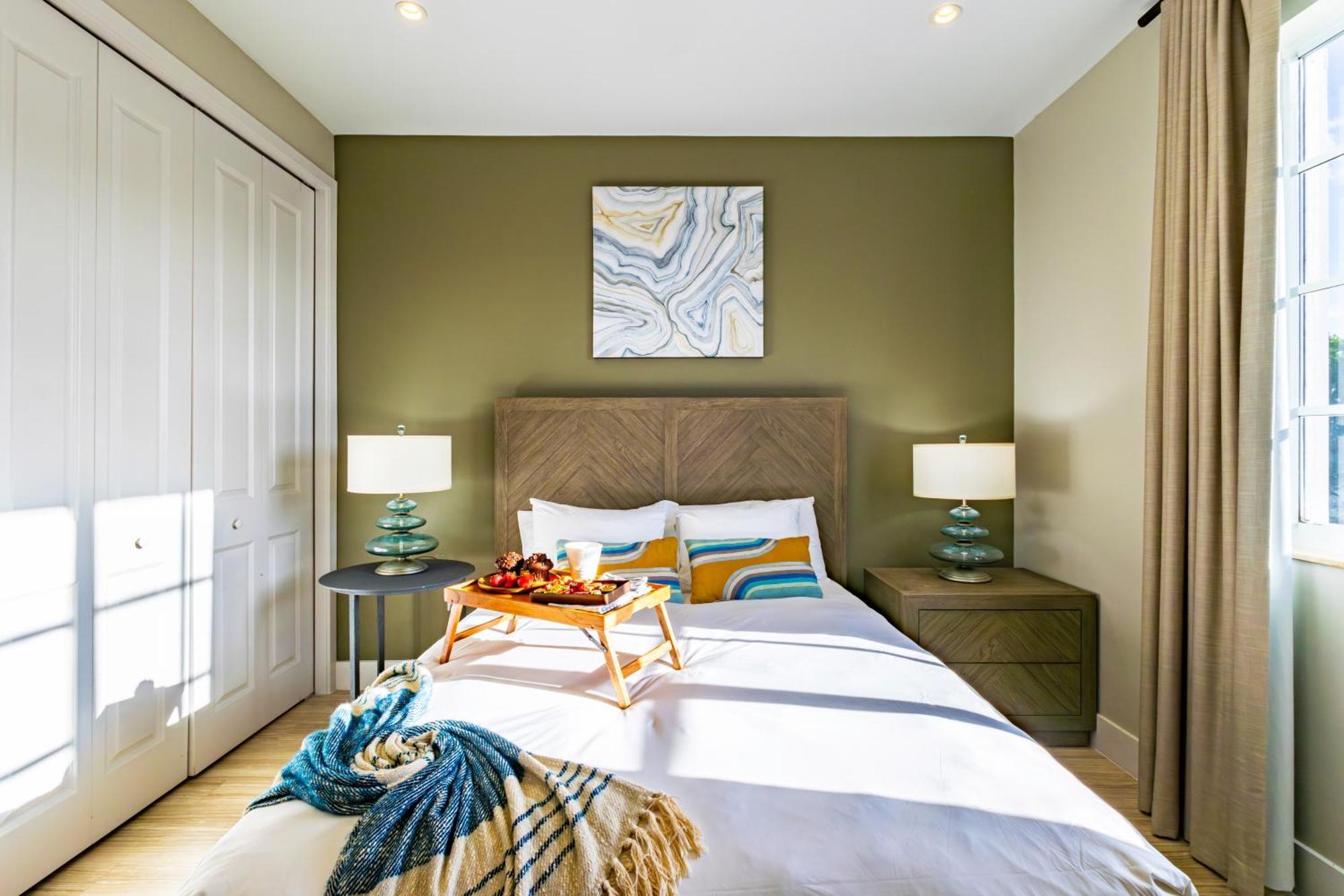 Hideaway With Resort Privileges Key Largo Exterior photo