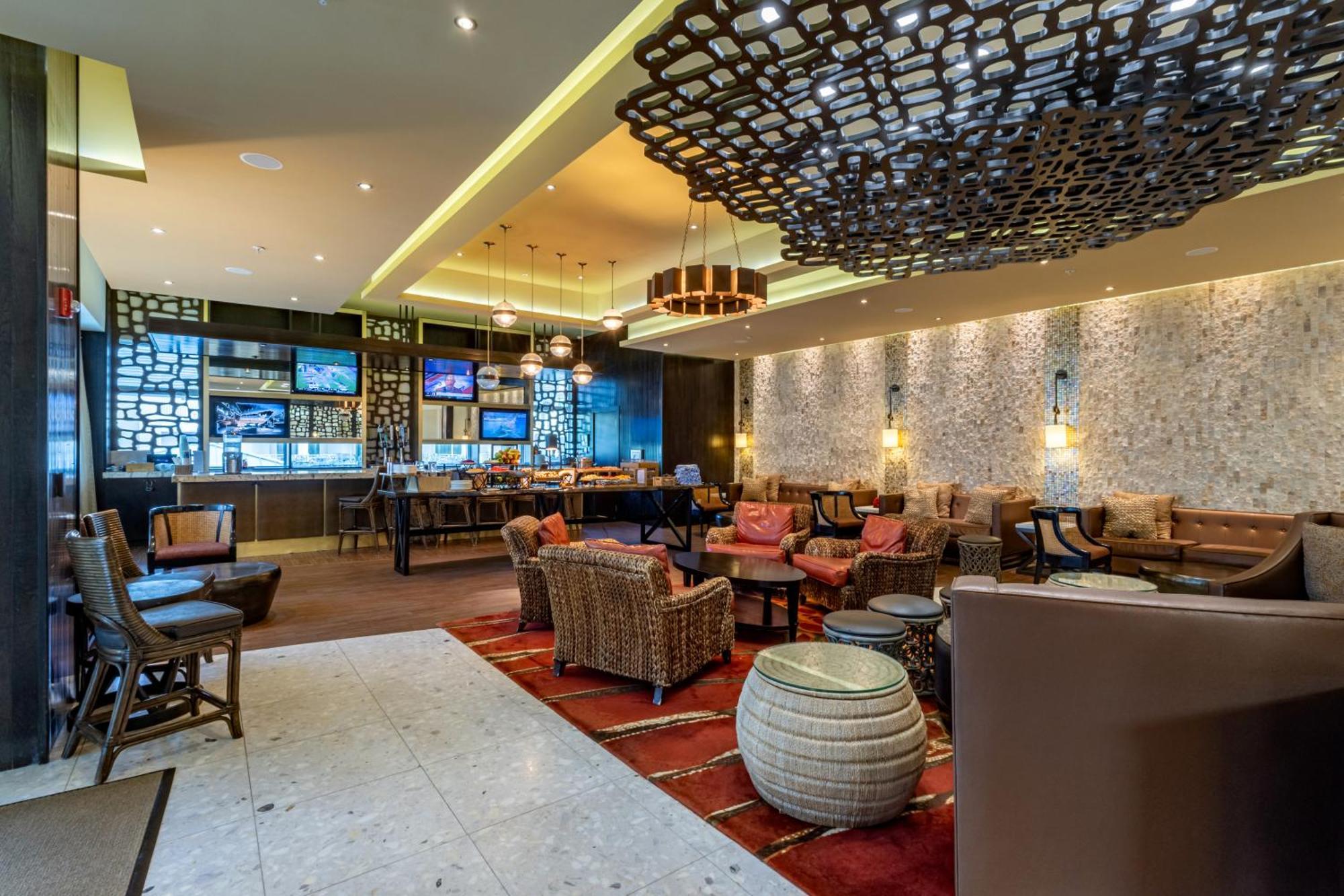 Hideaway With Resort Privileges Key Largo Exterior photo